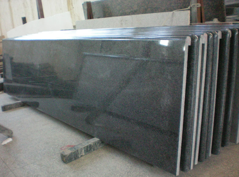 China Granite Countertops Manufacturer In China China By Xiamen