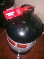 Mercury Pyroantimonate