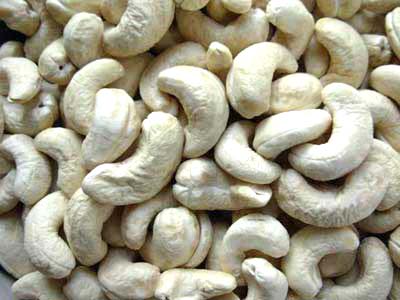 Cashew Nuts02