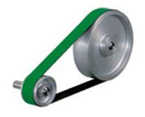 Nylon Flat Belts Buy Nylon Flat Belts in Pune Maharashtra India from ...