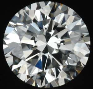 Gia Certified Diamond
