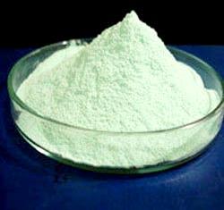 Mineral Amino Acid Chelate