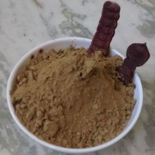 VASAVI Shikakai Powder