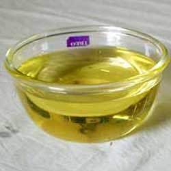 BSS Grade Castor Oil