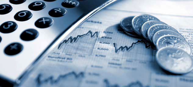 Consultancy For Stock Trading