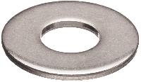 Aluminium Washers