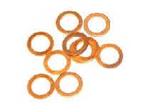 copper washers