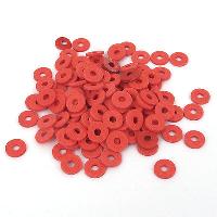 electrical insulating washers