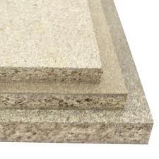 Particle Board