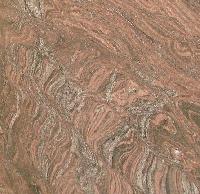 Paradiso Granite