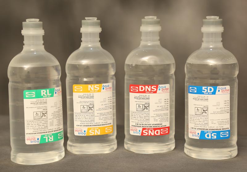 Eurohead Iv Fluids Buy Eurohead Iv Fluids in Ahmedabad Gujarat India from Denis Chem Lab Ltd