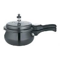 black magnum handi pressure cooker
