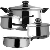 Cookware Set