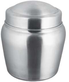 Opera Canister