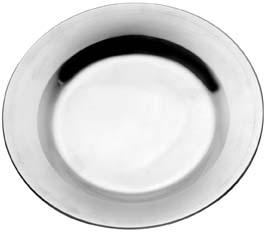 soup plate