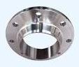 stainless steel flange Stainless stee