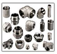 Stainless Steel Socket