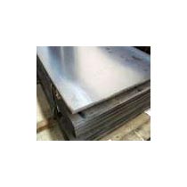 ASTM A 537 Hot Rolled Steel Plates (Class 2)