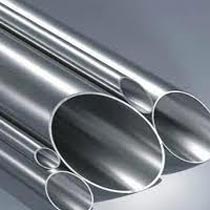Hastelloy B2 Pipes & Tubes