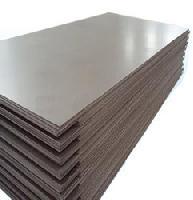 Inconel Plates