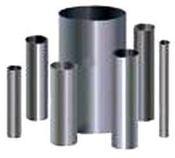 Inconel 625 Pipes & Tubes
