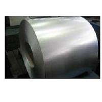 Inconel Coils