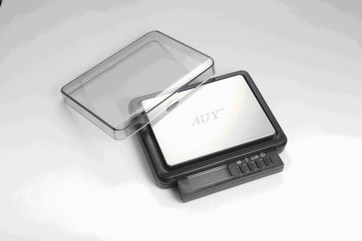 Electronic Pocket Scale Buy Electronic Pocket Scale Guangdong,China China