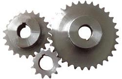 Industrial Sprockets