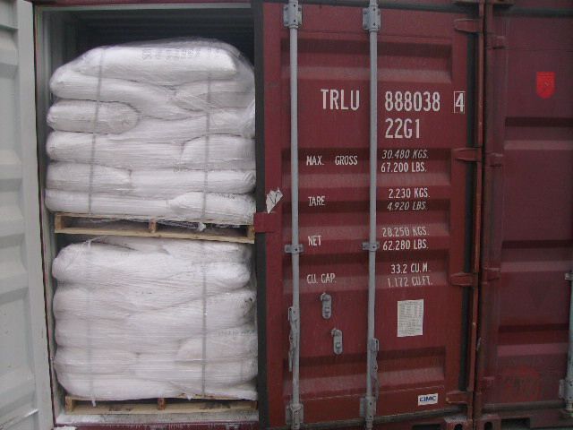 Food Grade, Sodium Benzoate