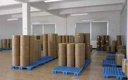 Polyvinylpyrrolidone