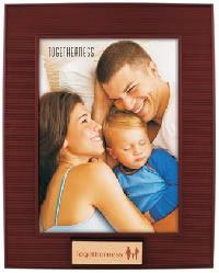 Photo Frames