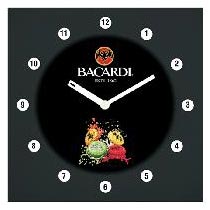 Promotional Wall Clocks