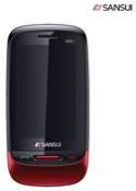 Sansui Mobile Phone