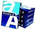 Double A4 Copy Paper