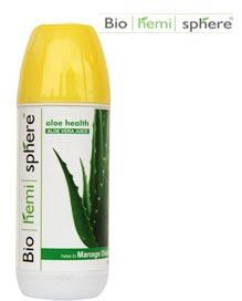 Aloe Vera Juice For Diabetes
