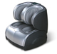 Leg Massager