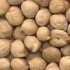 chick peas