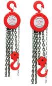 Chain Hoist