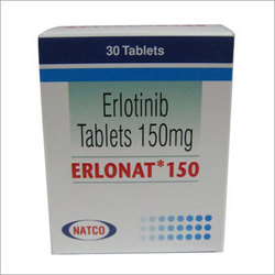 Erlonat-150 Tablets
