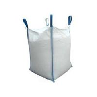 Sand Bags