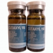 Cutaxyl 150 Injection