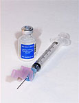 Nandrolone Phenylpropionate Injection