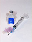 Trenboxyl Enanthate Injection