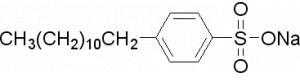 Sdbs - Sodium Dodecyl Benzene Sulfonate By Linqu Chemical Factory ...