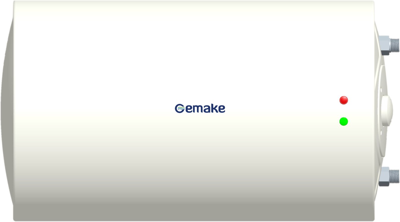 Electric Water Heater