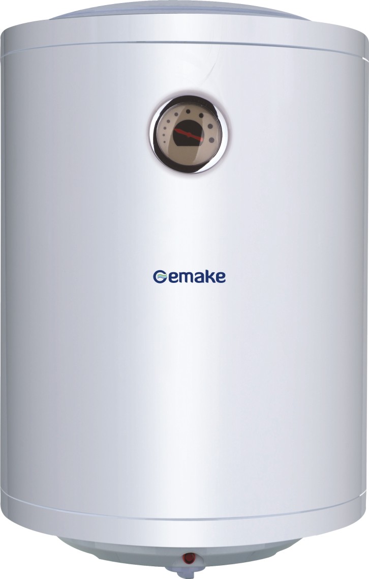 Electric Water Heater