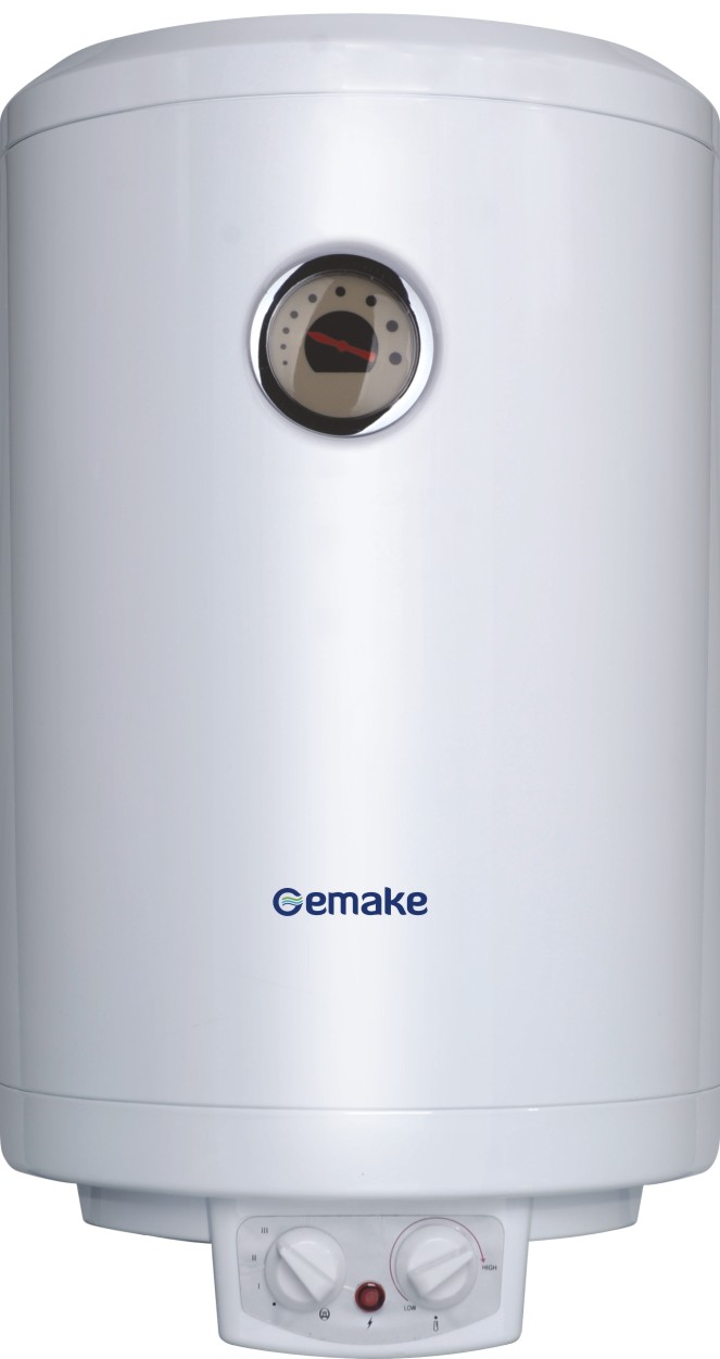 Electric Water Heater