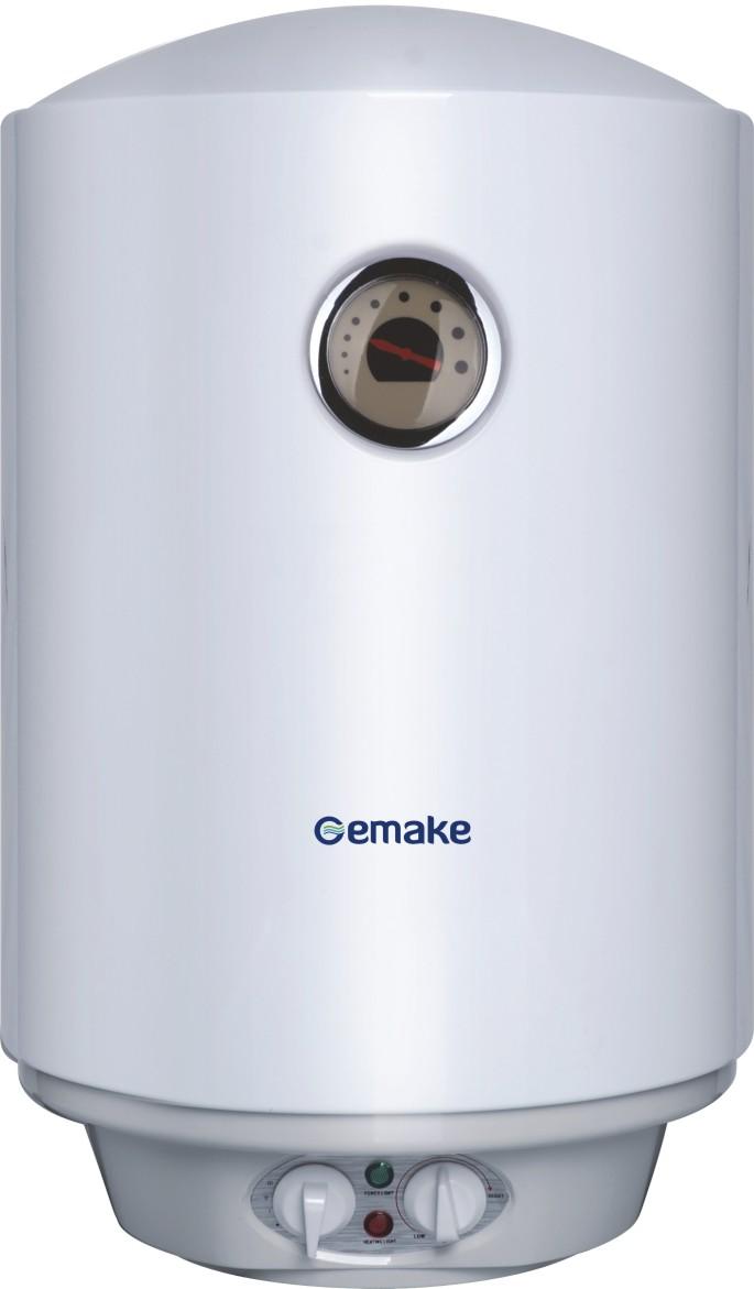 Electric Water Heater