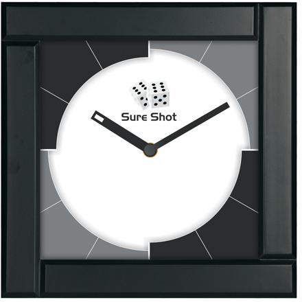 Wall Clocks