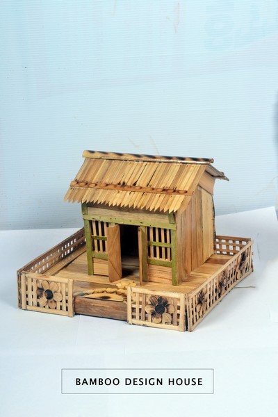 My Dream House  Native Bamboo House Design Ideas Home  Facebook